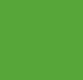 Verde (Ral6018)