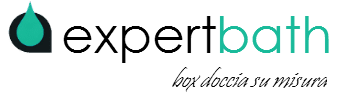 expertbath logo it-box doccia